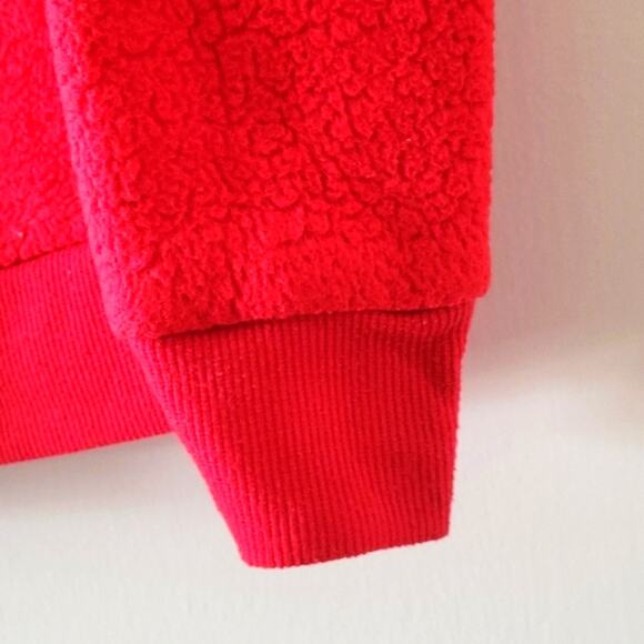 Minnie Mouse Sweater - Picture 8 of 8